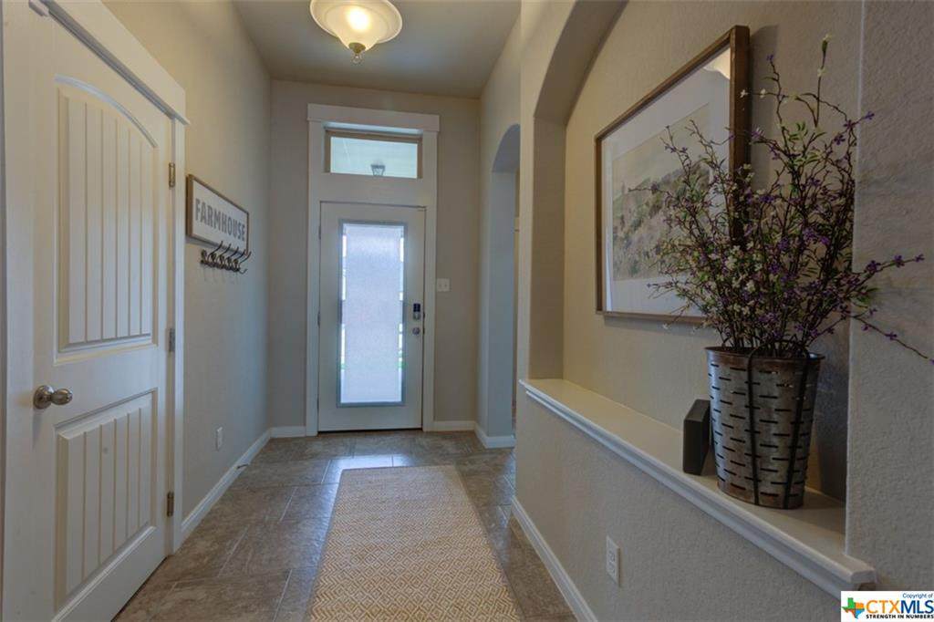 4492 Winged Elm - Photo 1