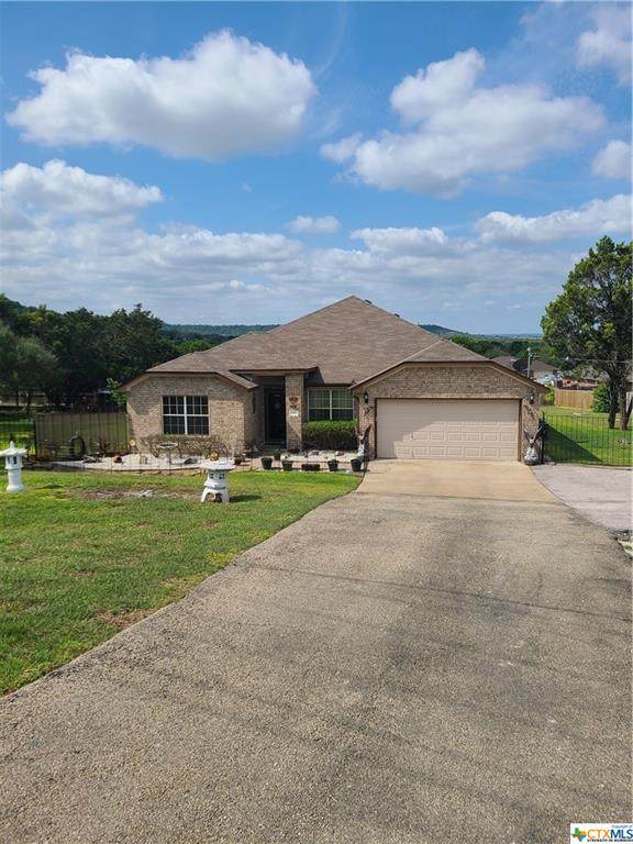 3111 Colorado Drive - Photo 1