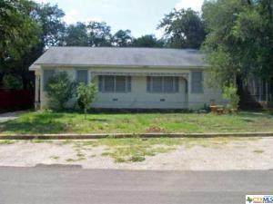 111 Hillcrest Drive - Photo 1