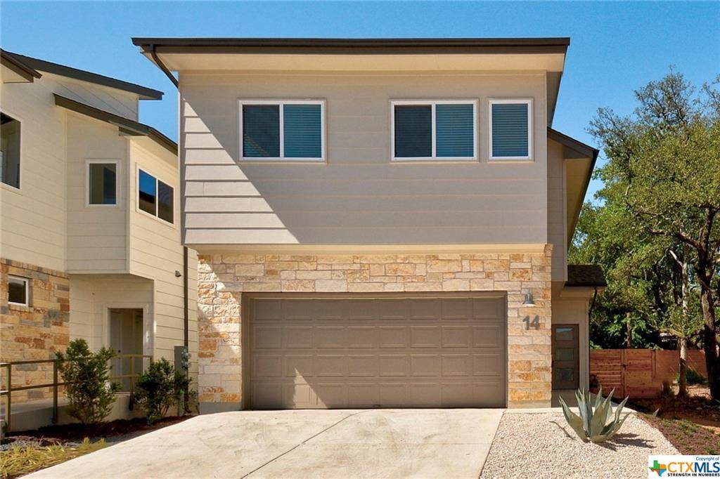 6800 Menchaca Road - Photo 1