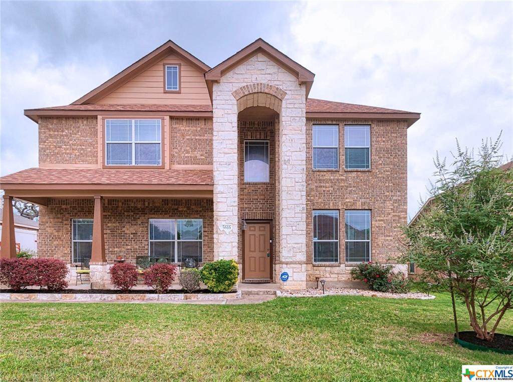 5616 Siltstone Loop - Photo 1