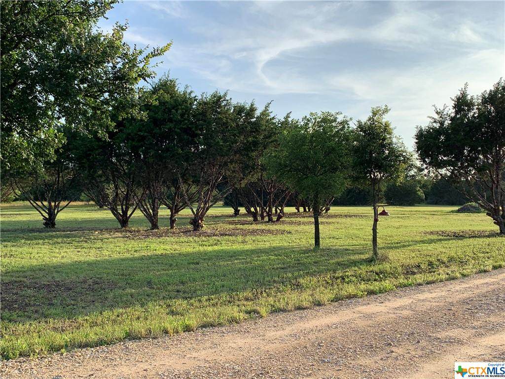 TBD Wheat Rd - Photo 1
