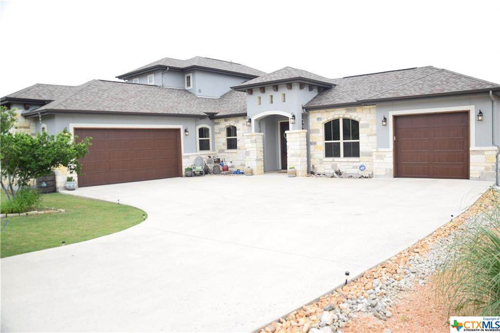 1121 Presidio Court - Photo 1