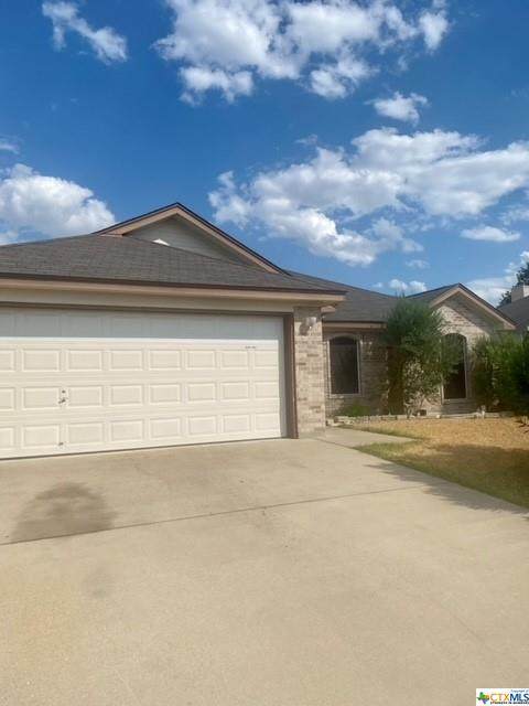 3004 Jasmine Lane - Photo 1