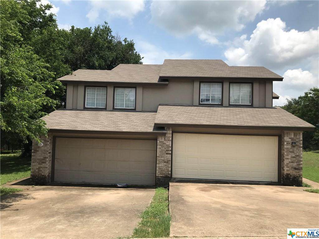 115 Crest Drive - Photo 1