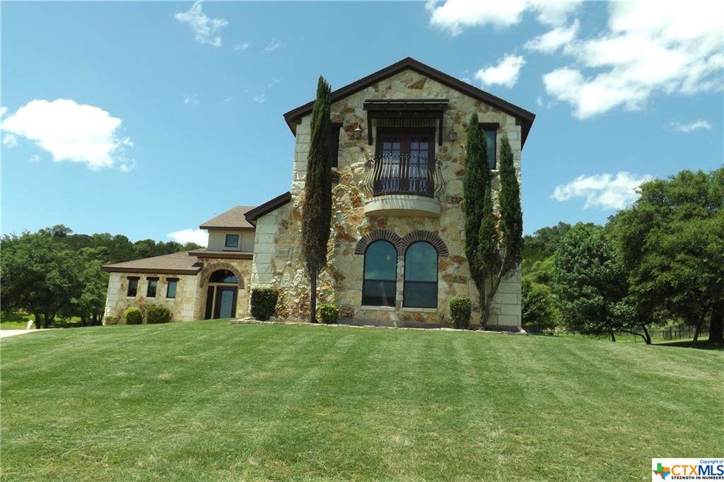 101 Cypress Court - Photo 1
