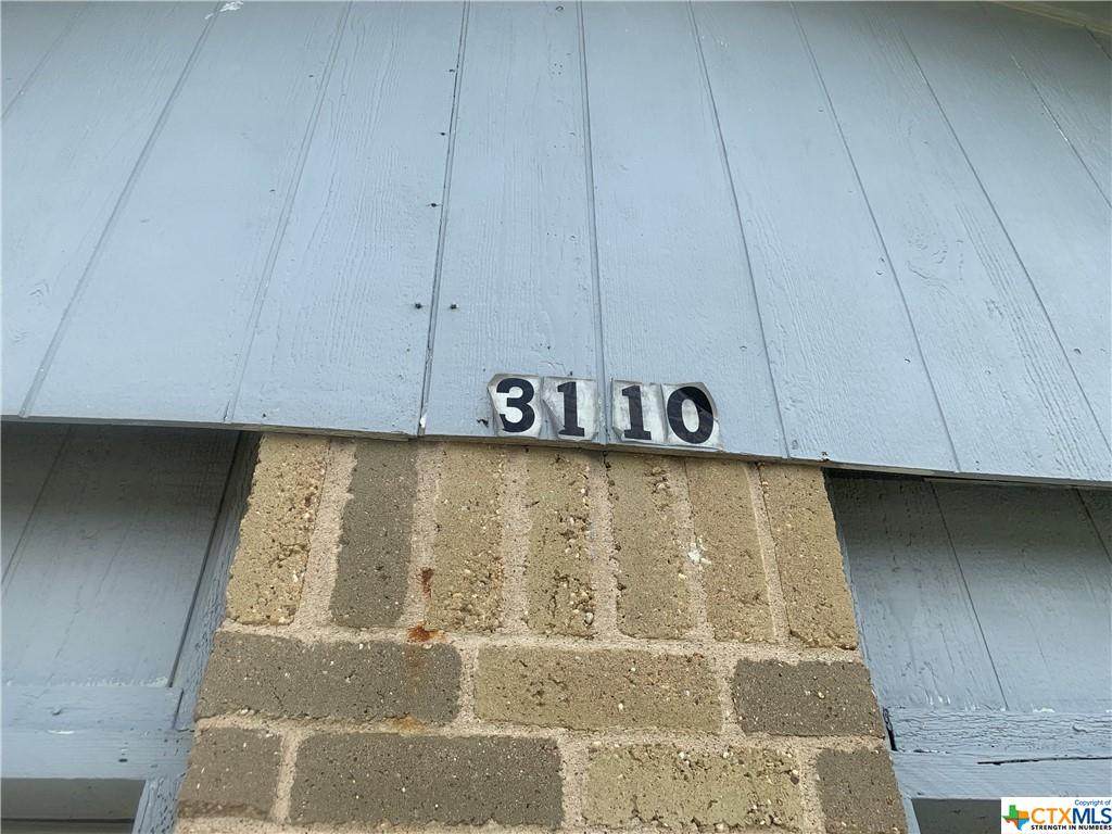 3110 Trenton Drive - Photo 1