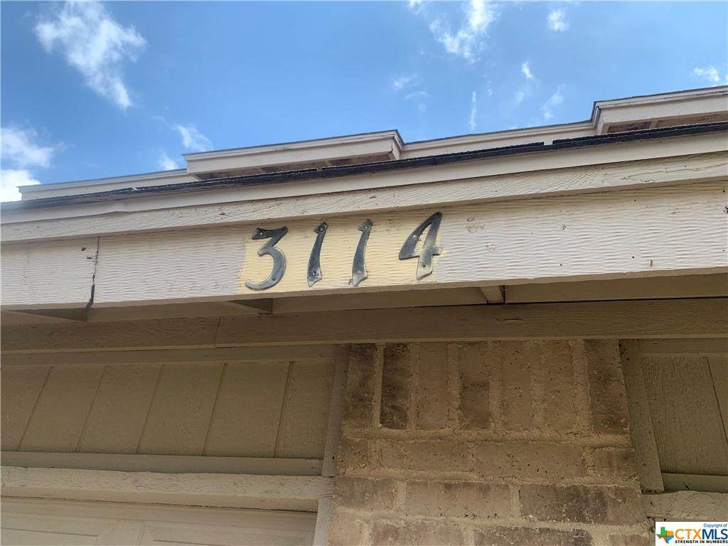 3114 Trenton Drive - Photo 1
