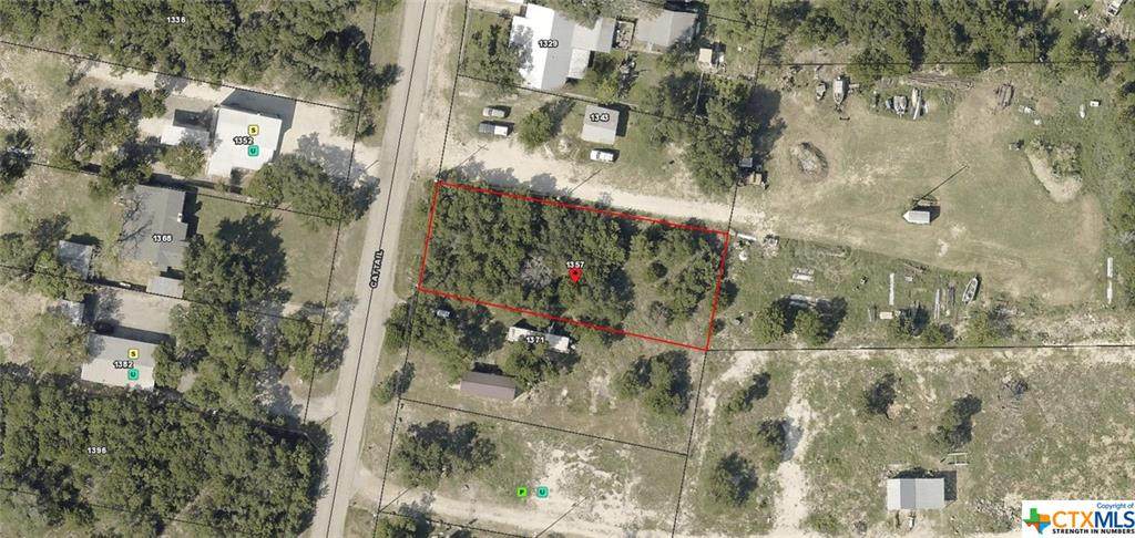 1357 Cattail - Photo 1