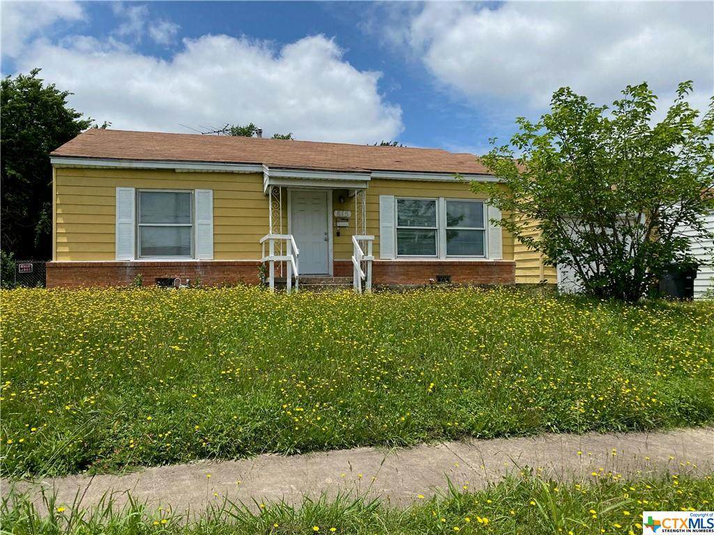 815 Conder Street - Photo 1