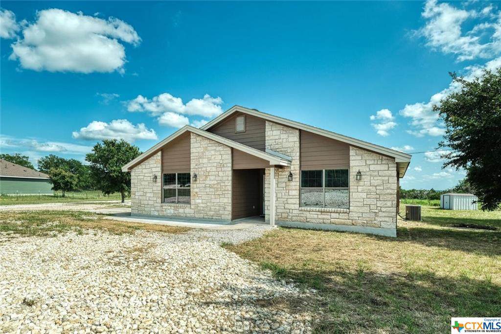 97 County Road 219 - Photo 1