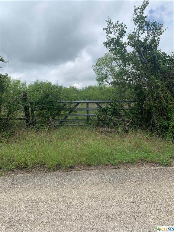 1316 Track Road - Photo 1