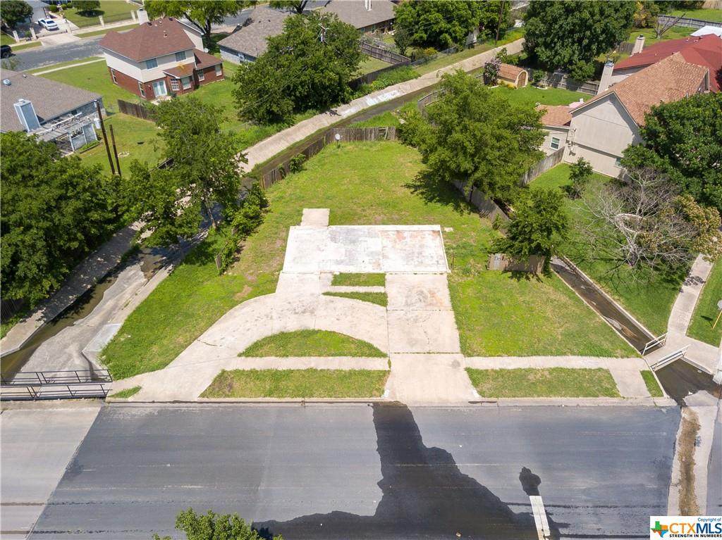 4814 White Rock Drive - Photo 1