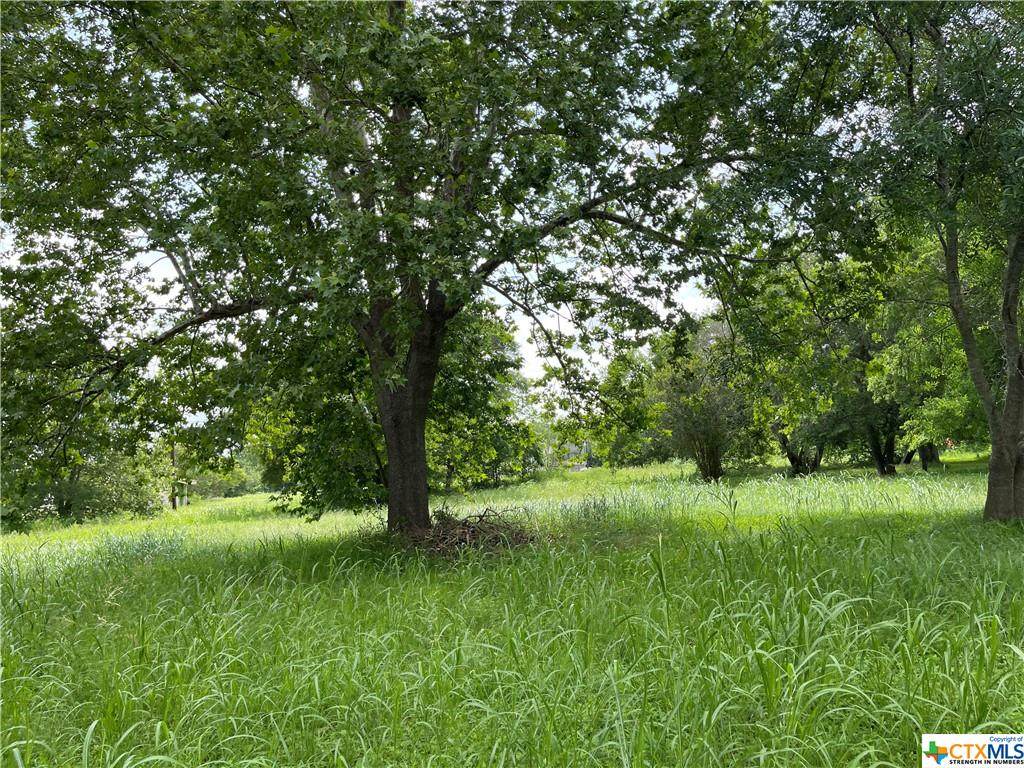 181 Rio Grande Drive - Photo 1
