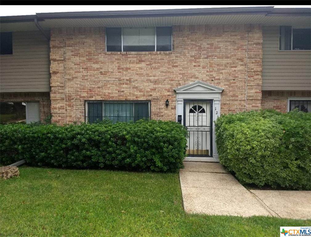 123 Silver Sands Drive - Photo 1