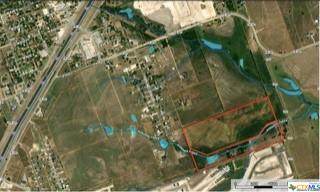 0 County Rd 332 - Photo 1