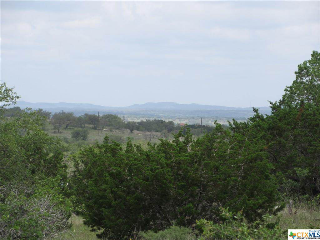 448 Outlook Drive - Photo 1