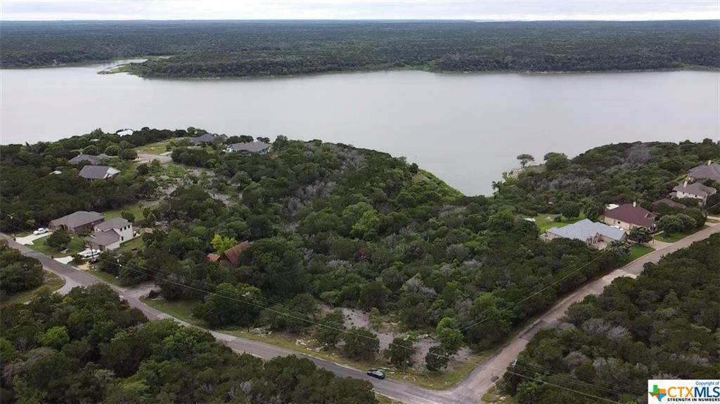 16025 Salado Drive - Photo 1