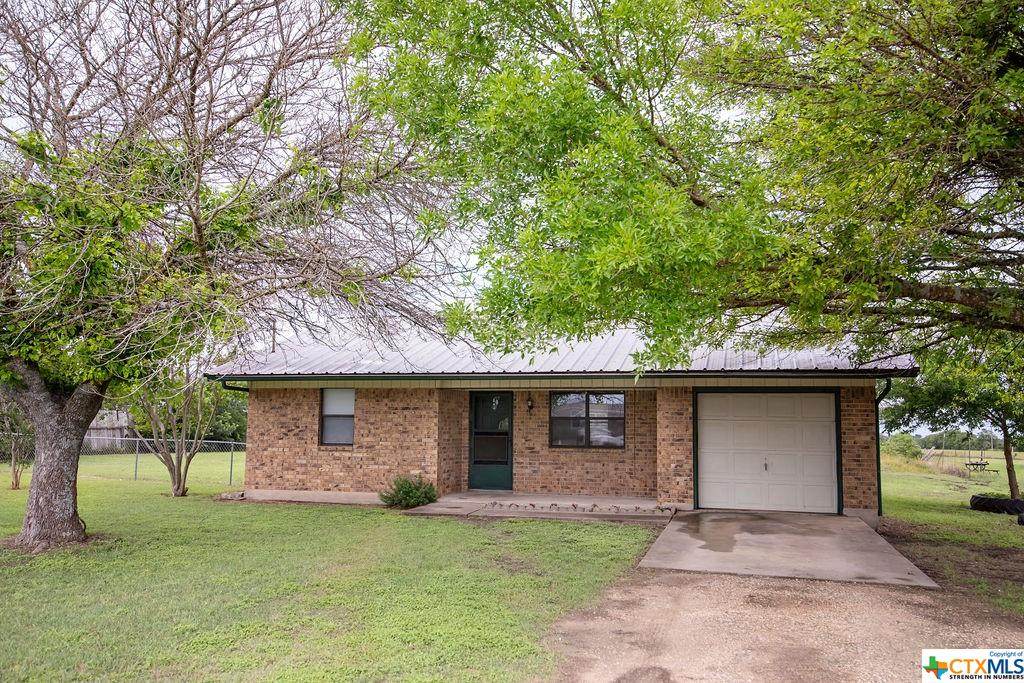 321 Park Meadow Drive - Photo 1