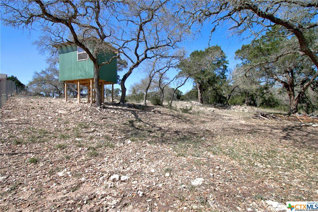134 Delanoy Drive - Photo 1