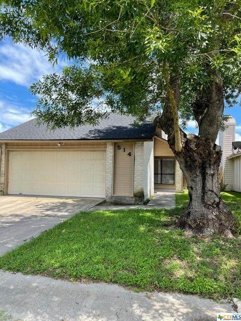 514 Rattan Drive - Photo 1