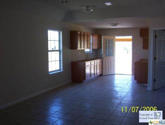 349 Water Lane - Photo 1