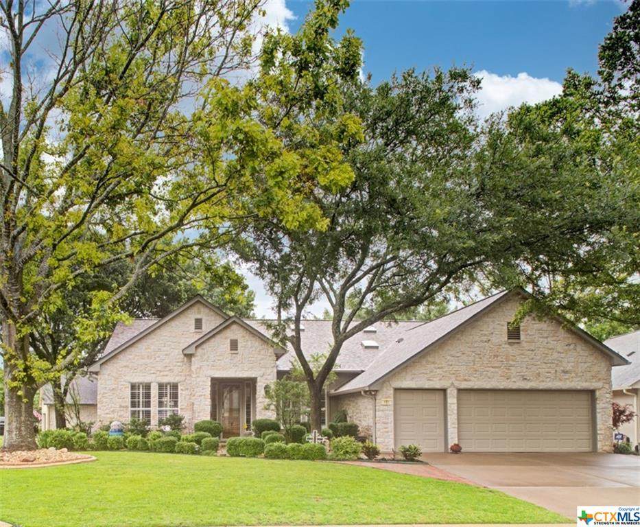 151 Blacksmiths Drive - Photo 1