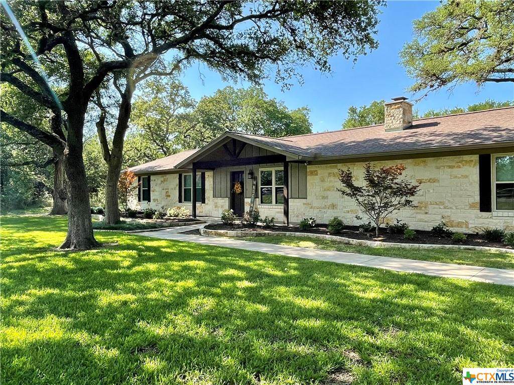 7450 Fm 2484 - Photo 1