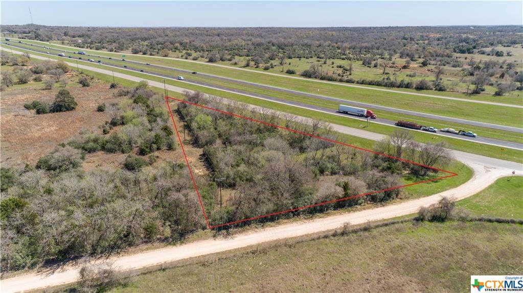 0 (TBD) Hwy 90 - Photo 1