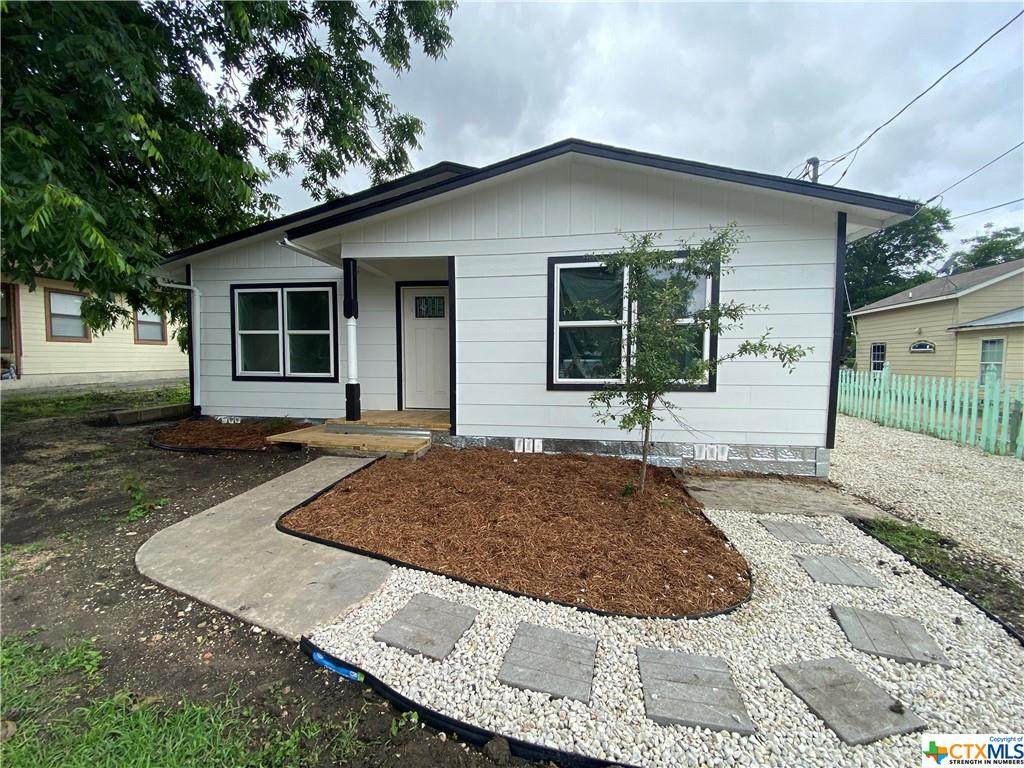 246 West End Avenue - Photo 1