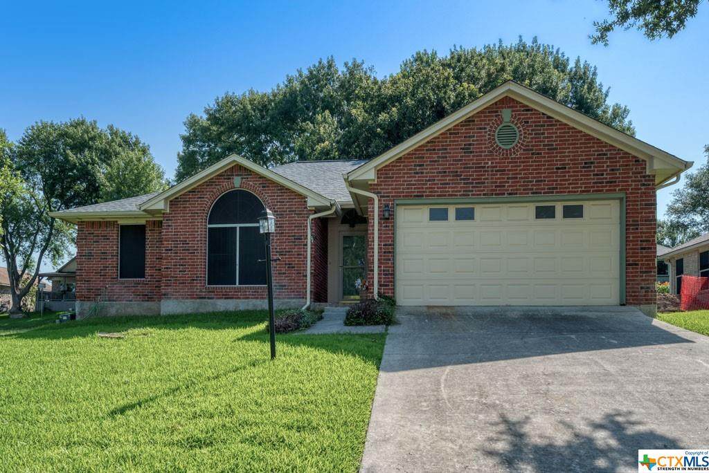 3713 Hillside - Photo 1