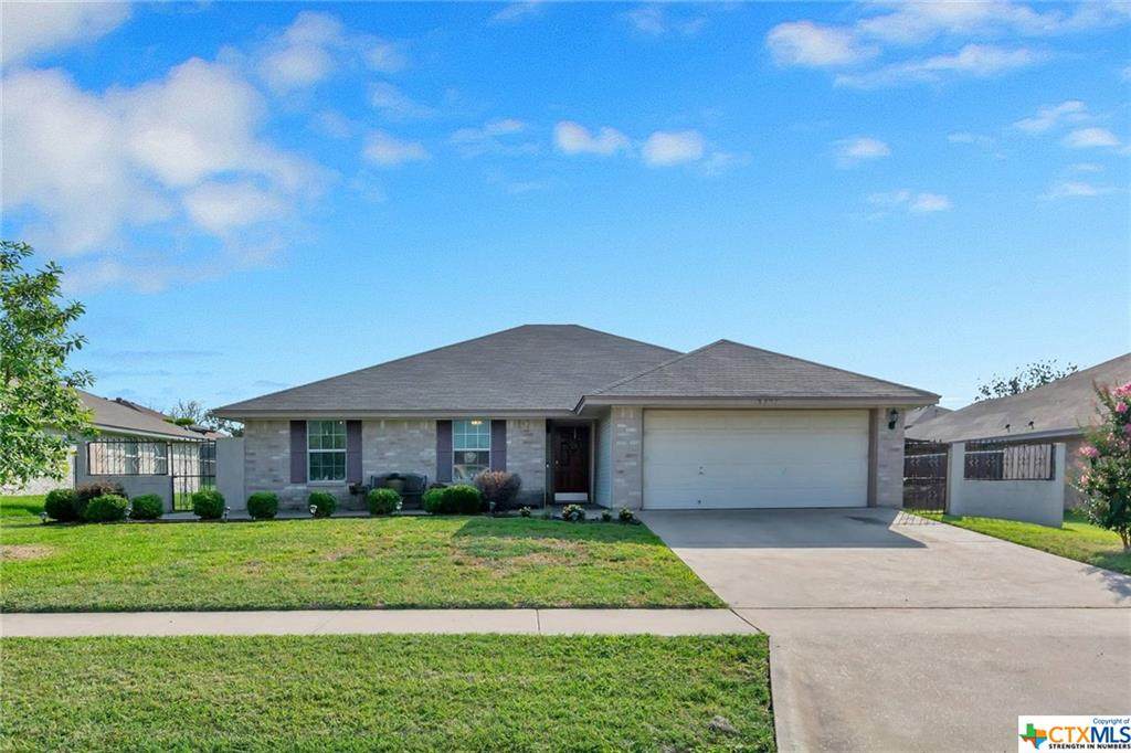 5307 Shawn Drive - Photo 1
