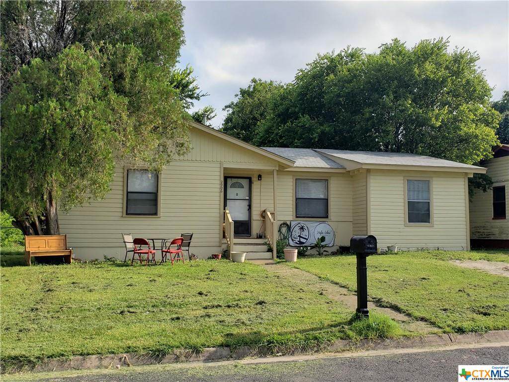 2906 June Street - Photo 1