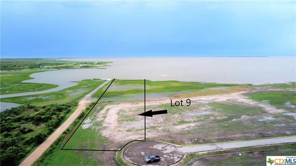 Lot 9 Swenson Drive - Photo 1