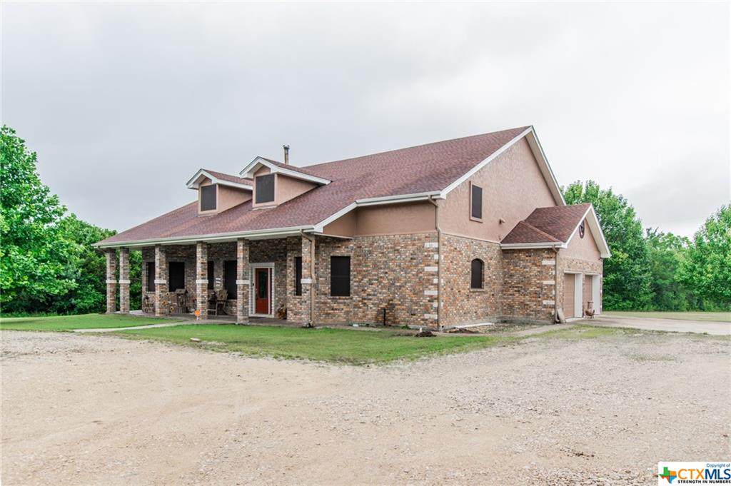 10289 Fm 439 - Photo 1
