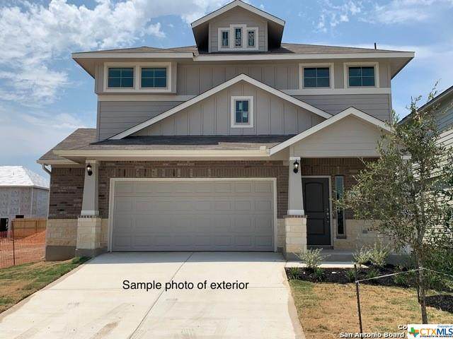 3214 Hyacinth - Photo 1
