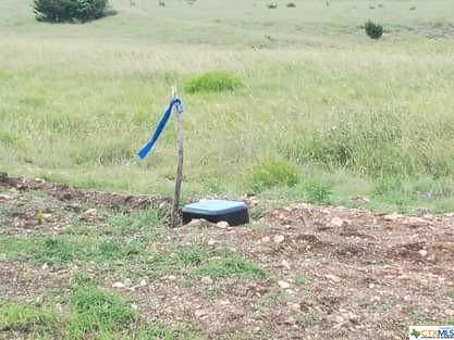 Lot 47 Cottonwood Mesa Drive - Photo 1