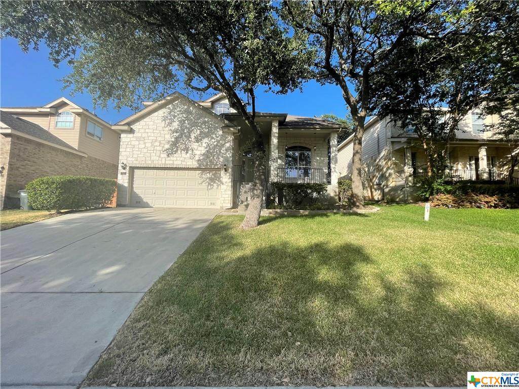 752 San Luis - Photo 1