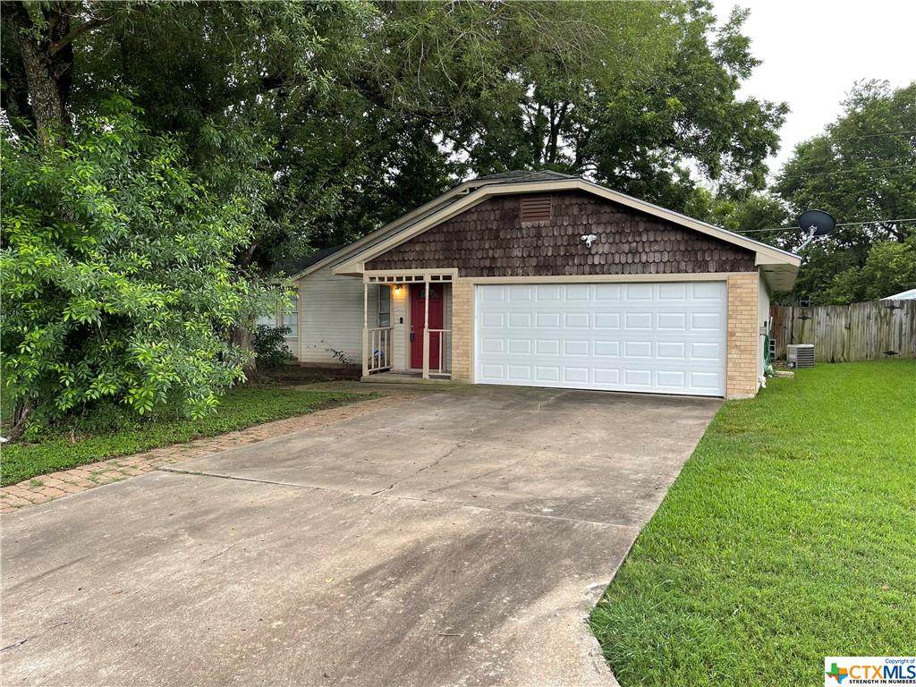 16207 Malden Drive - Photo 1