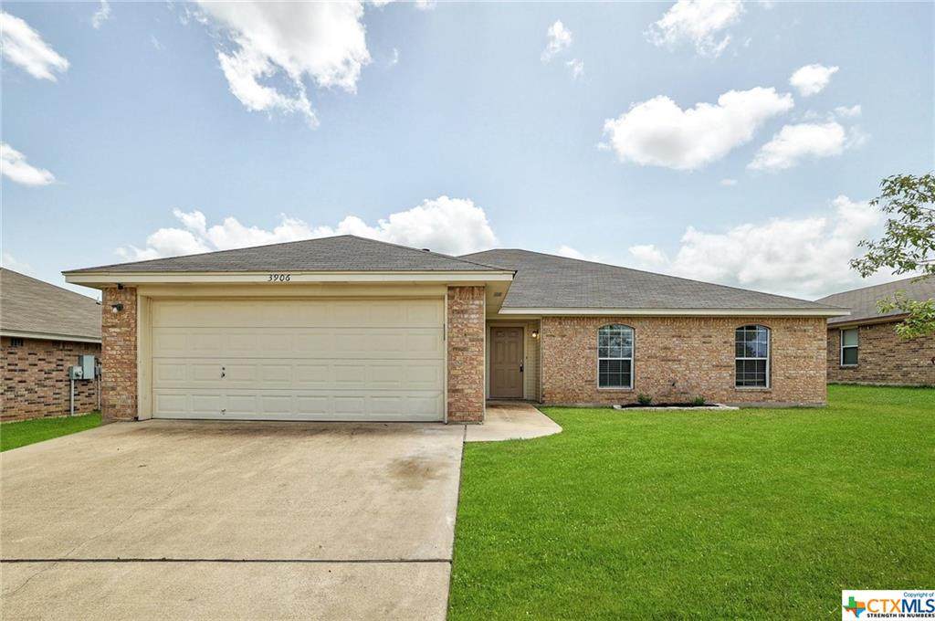 3906 Kevin Shaw Drive - Photo 1