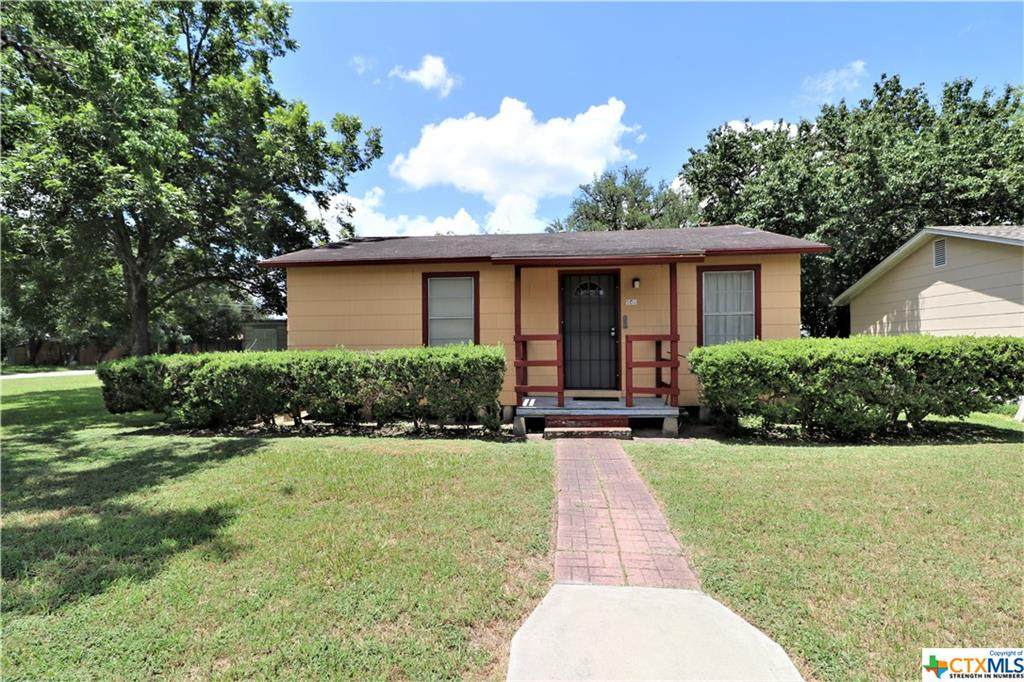 503 Broadway Street - Photo 1