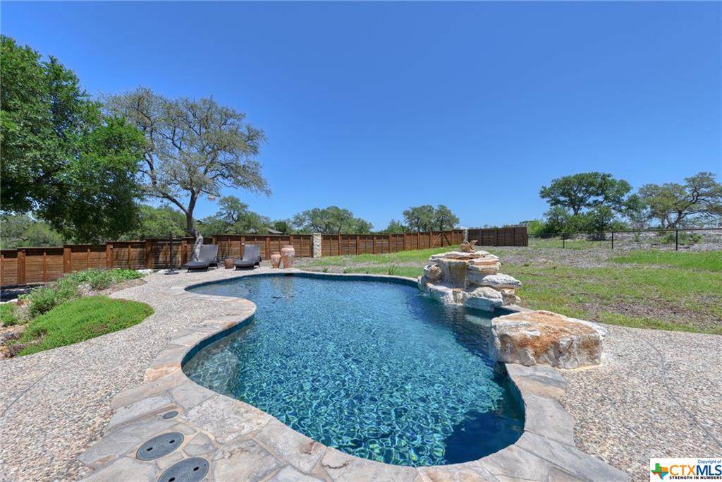 505 Cantera Ridge - Photo 1