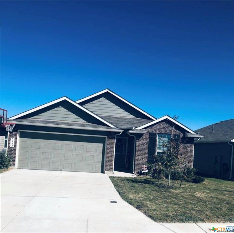 2493 Mccrae - Photo 1