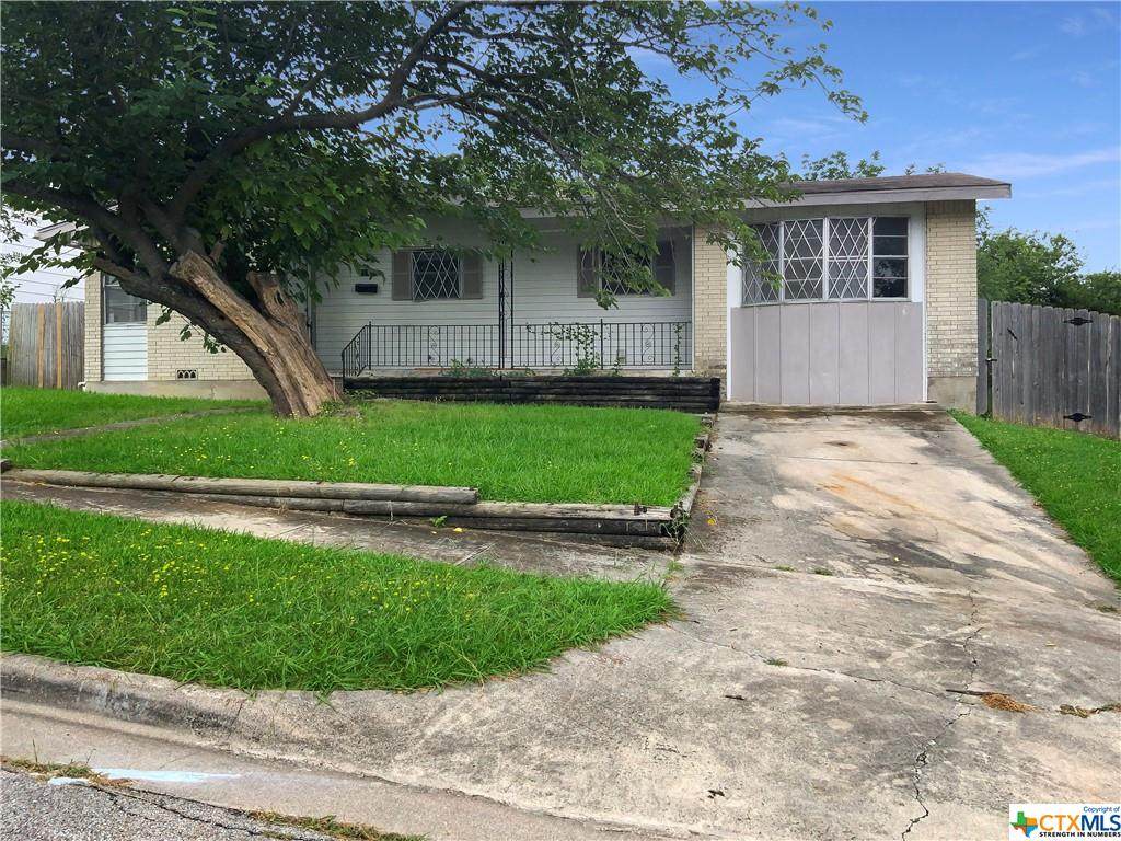 802 Bryce Avenue - Photo 1