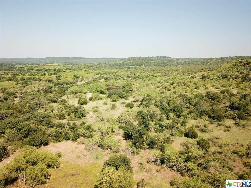 1200 Panama Road - Photo 1