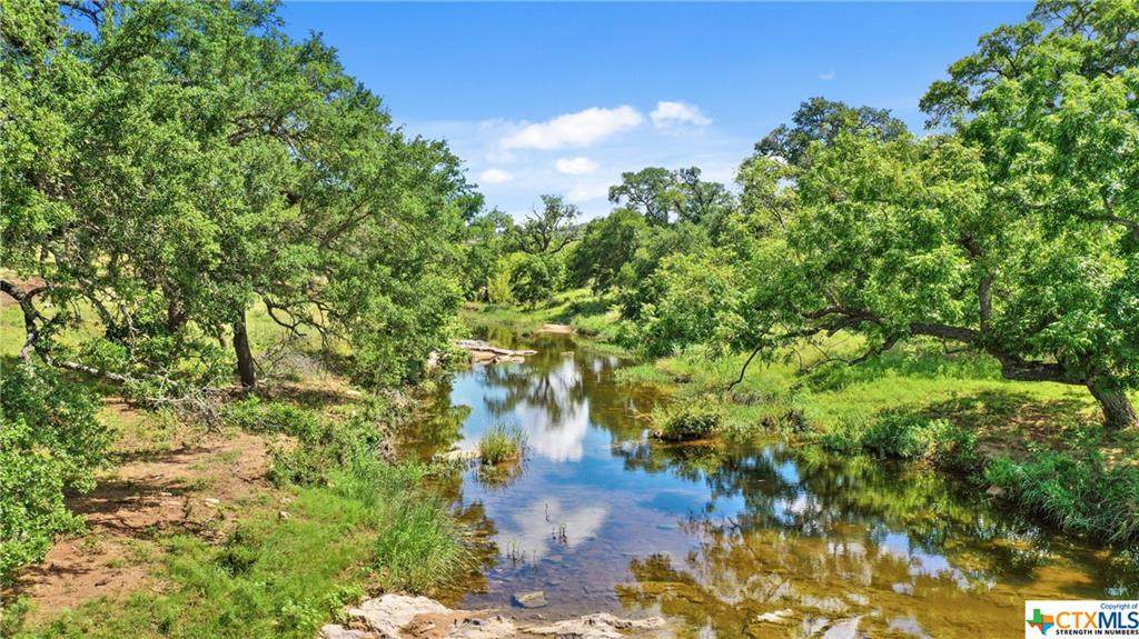 TBD Hoover Valley Road - Photo 1