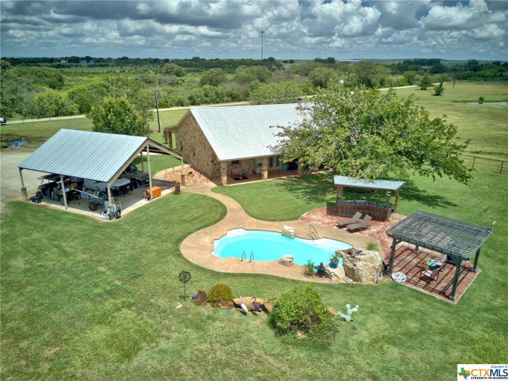 525 Wilson Road - Photo 1