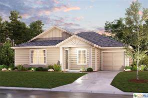 7014 Diamond Valley - Photo 1