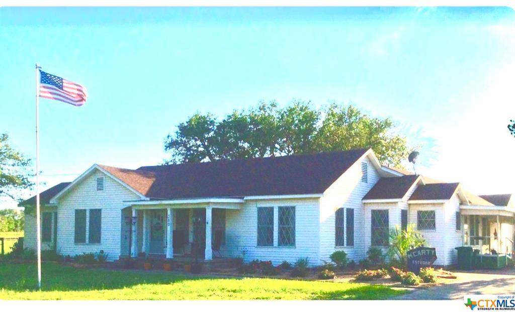 380 County Road 254 - Photo 1
