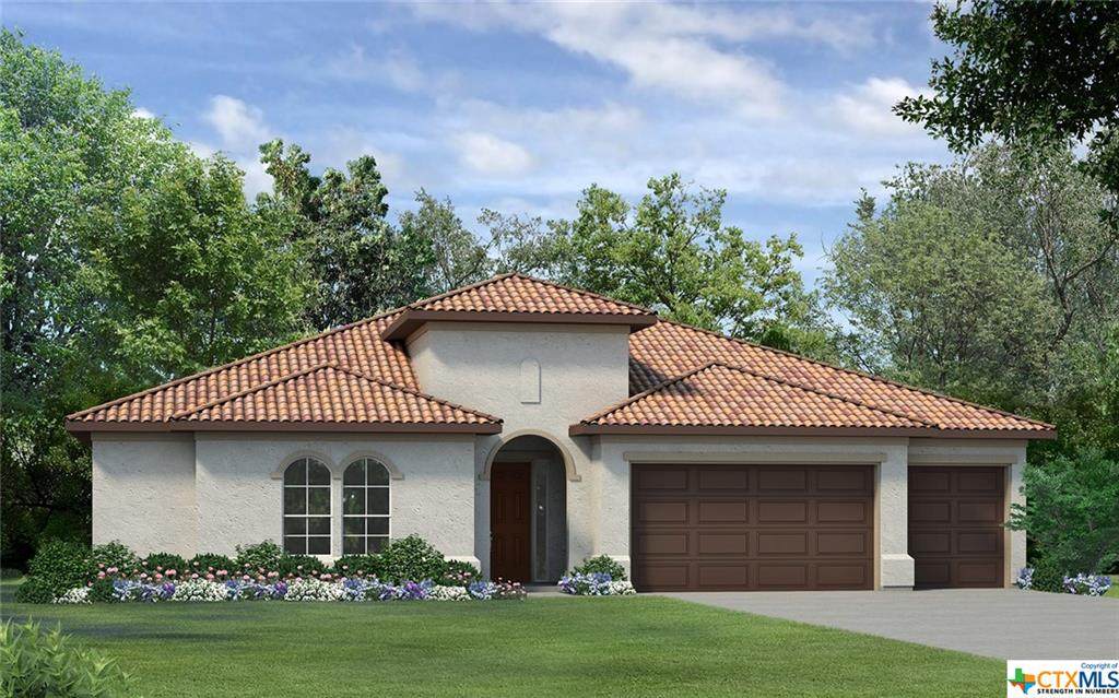 120 Riding Plum Drive - Photo 1